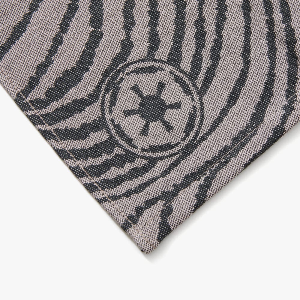 STAR WARS™ Beskar Chef's Towels