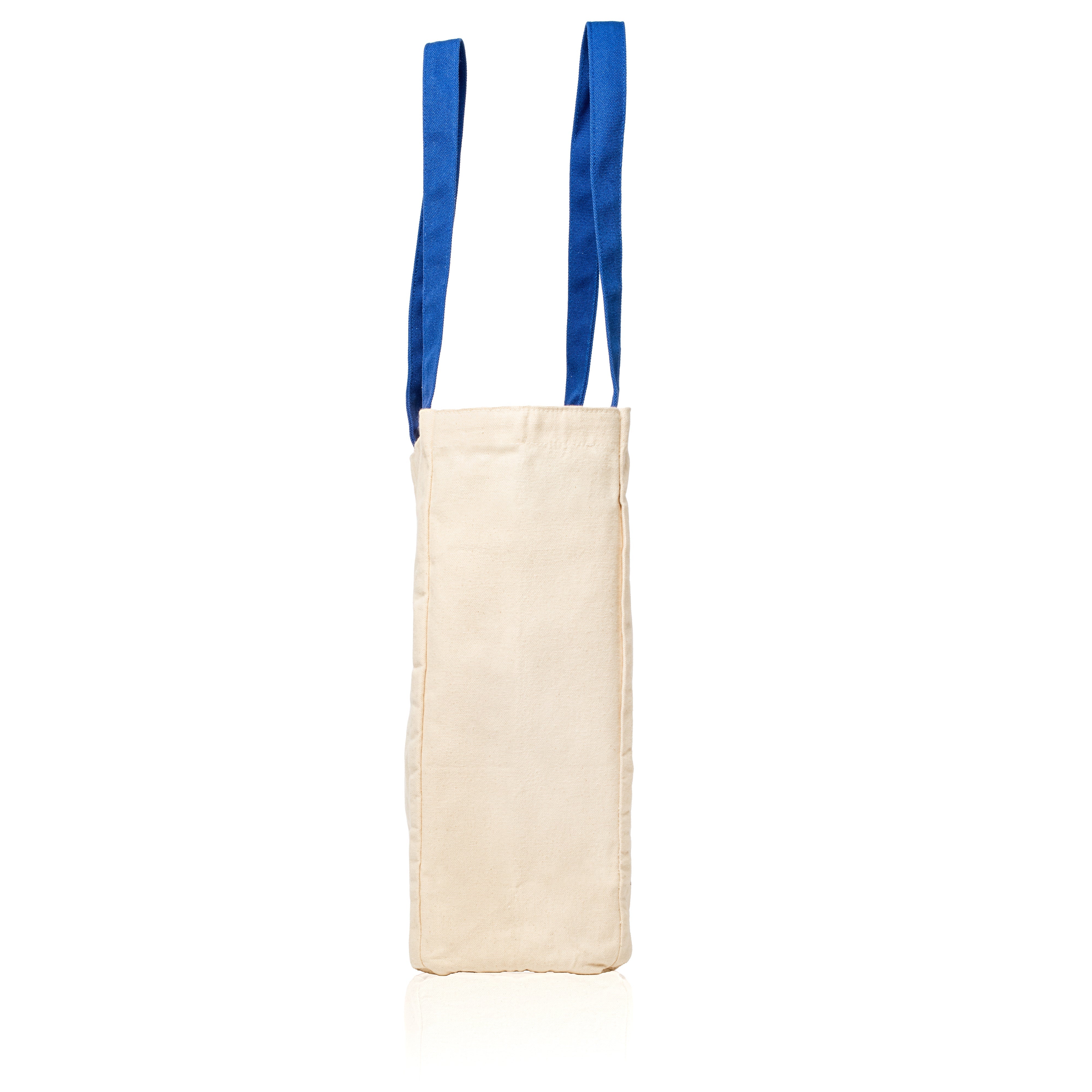 Free to Inspire | Tote