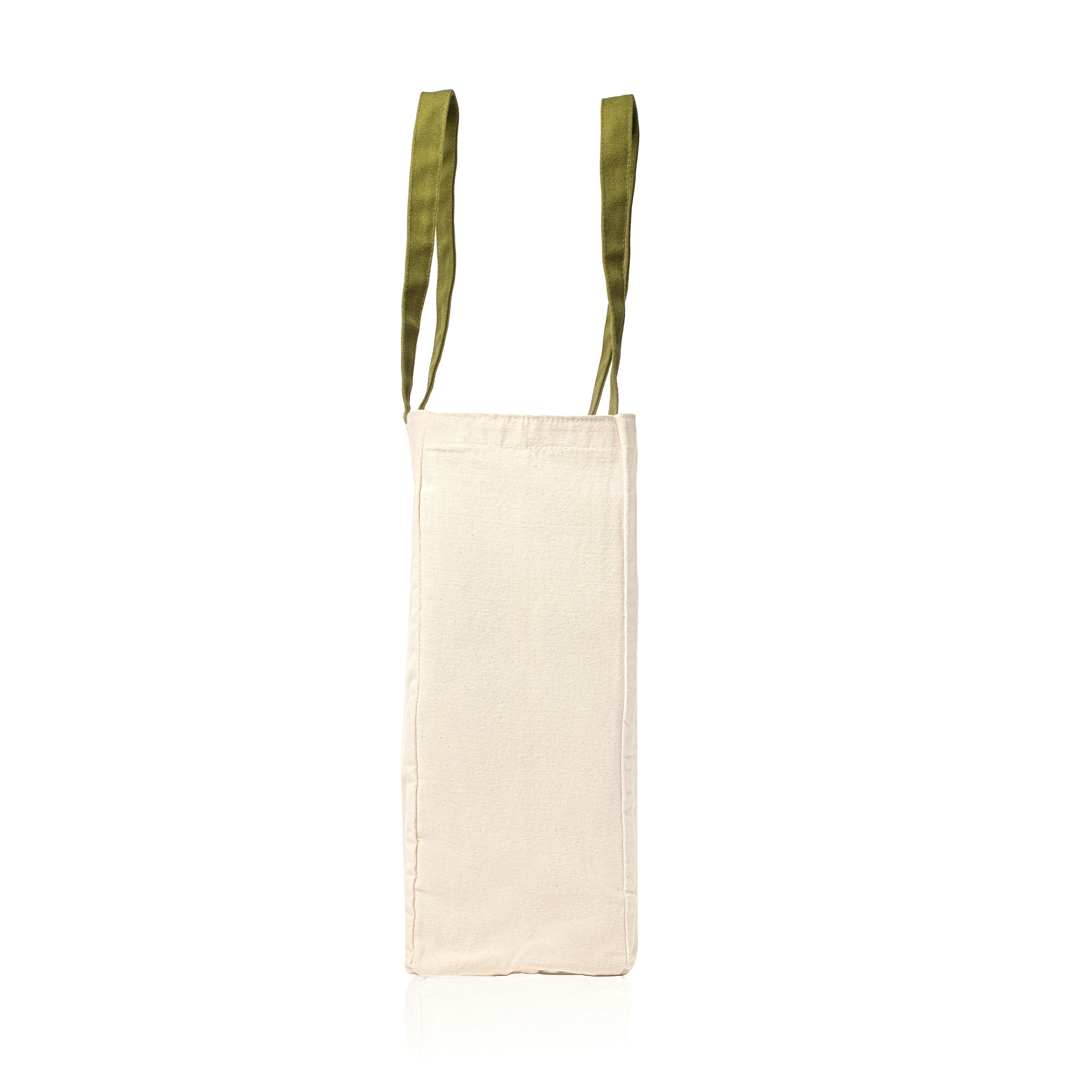 Free to Bloom | Tote