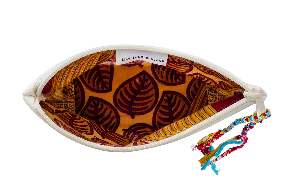 Coffee Lover | Pouch