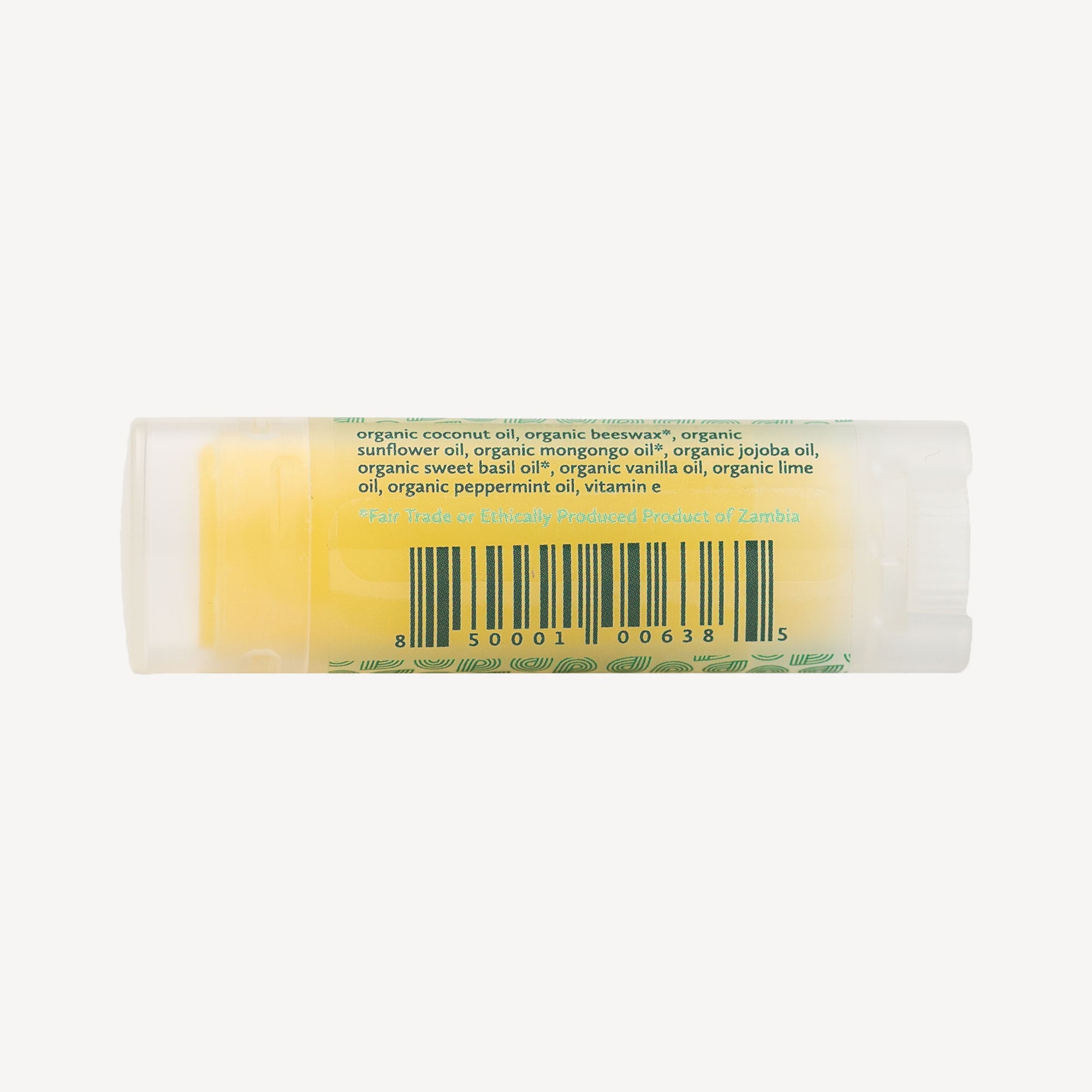 Sweet Basil 3-Pack