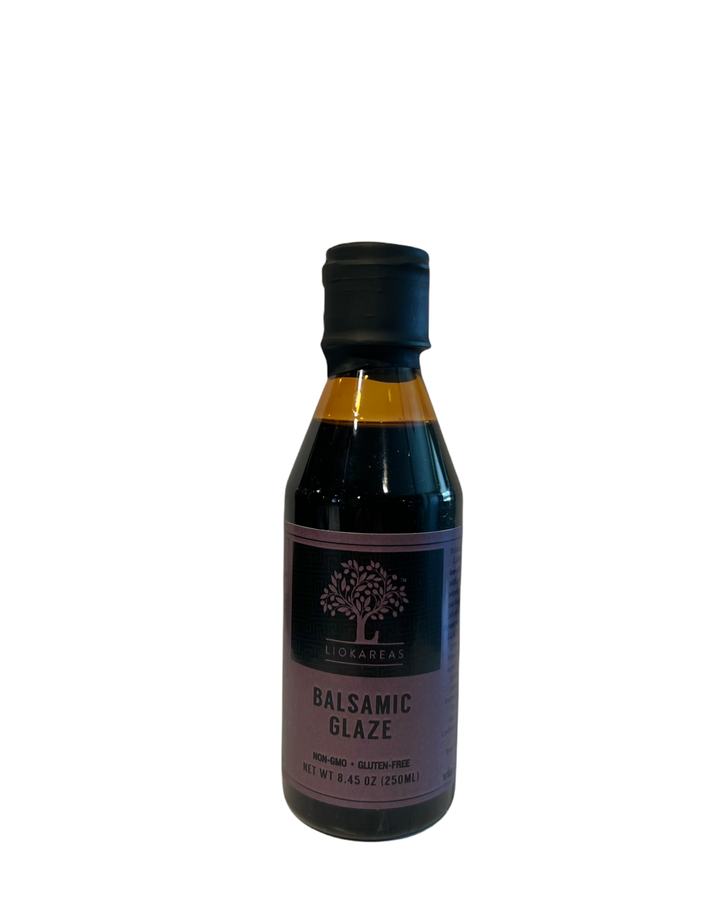 Balsamic Glaze - 250ml