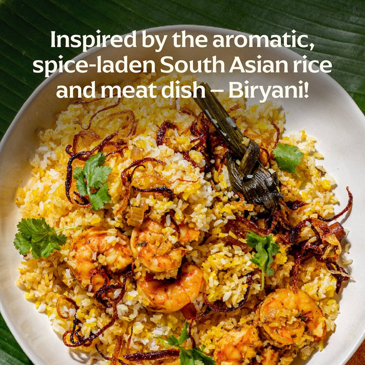 Masala Essentials Gift Sets