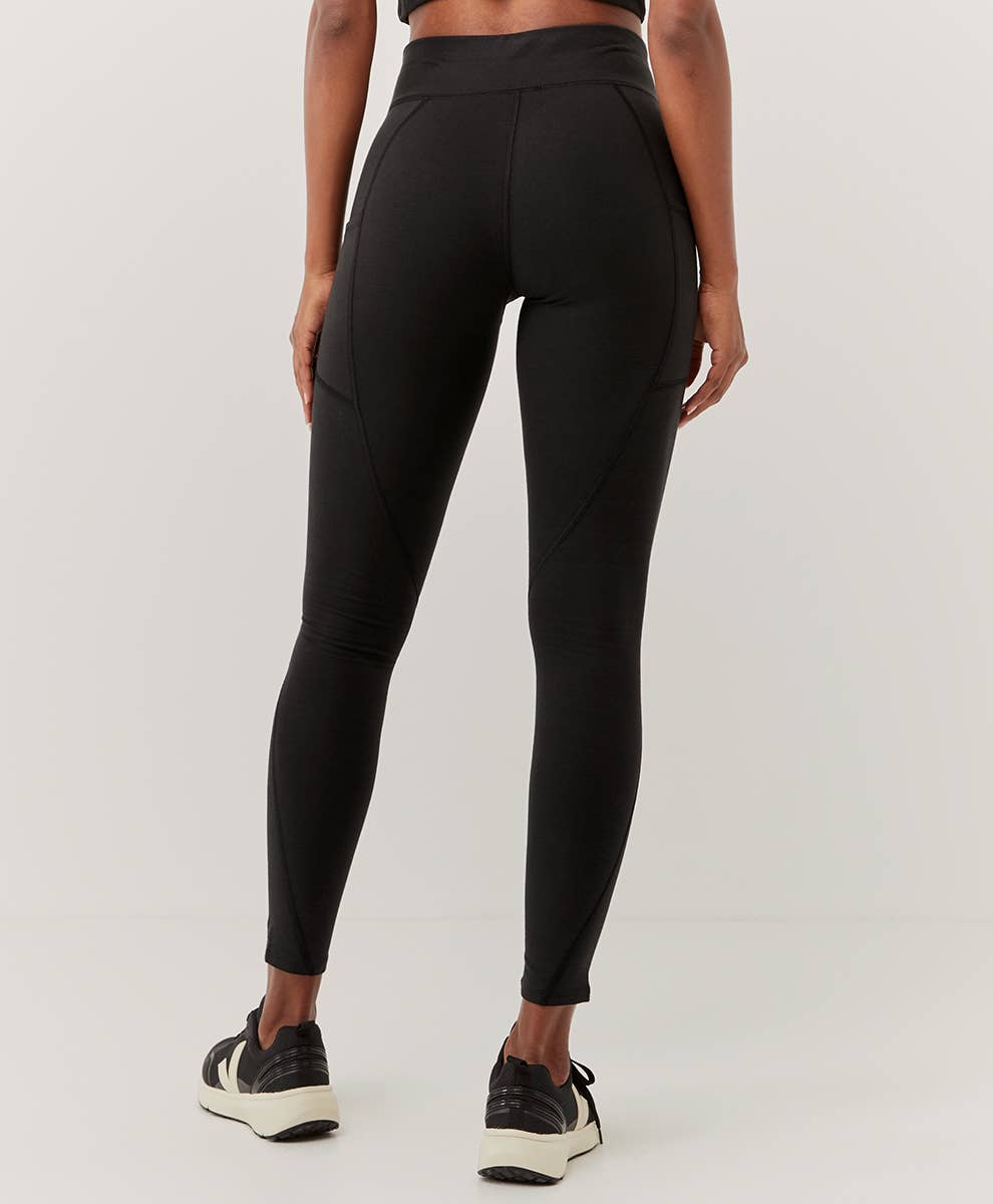 PureActive Legging