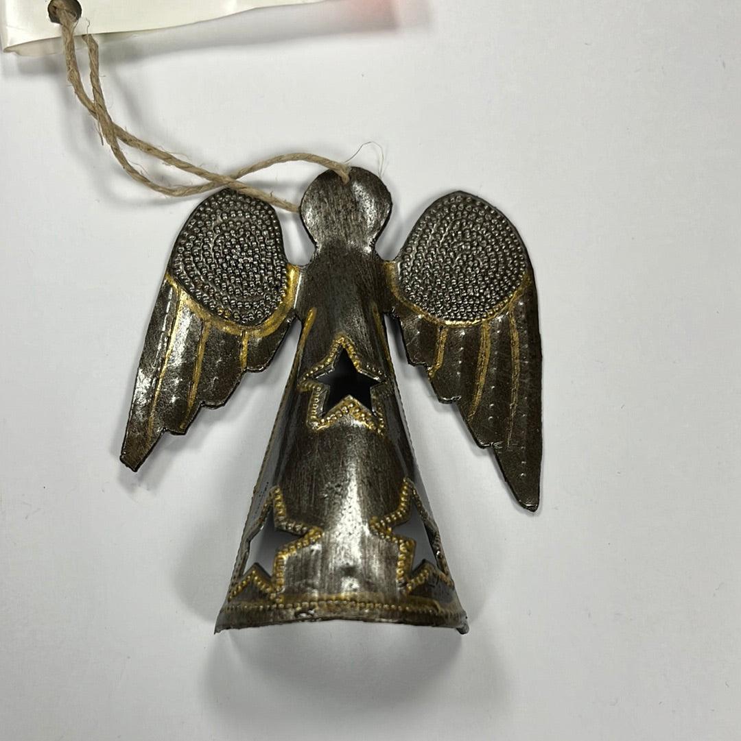 Angel Ornament - Ethical Trade Co