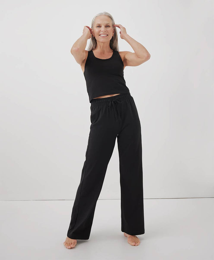 Cool Stretch Lounge Pant