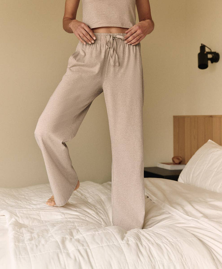 Cool Stretch Lounge Pant