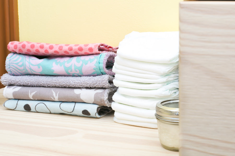 Ethical Trading Company