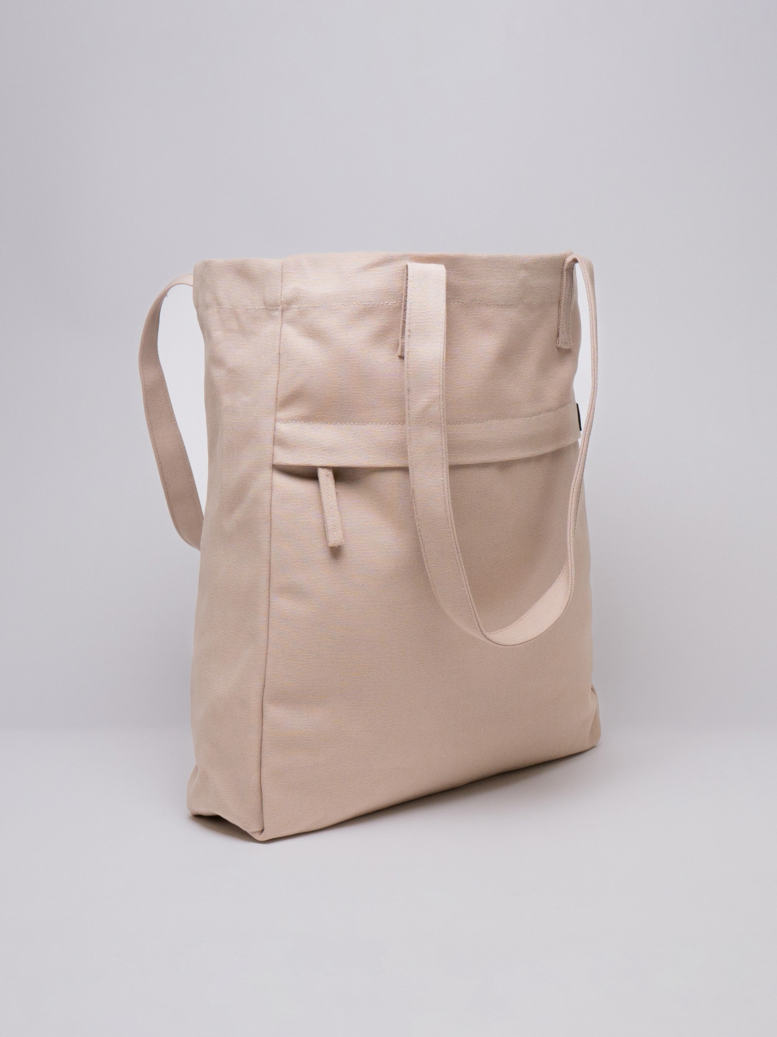 Executive Work Tote Bag
