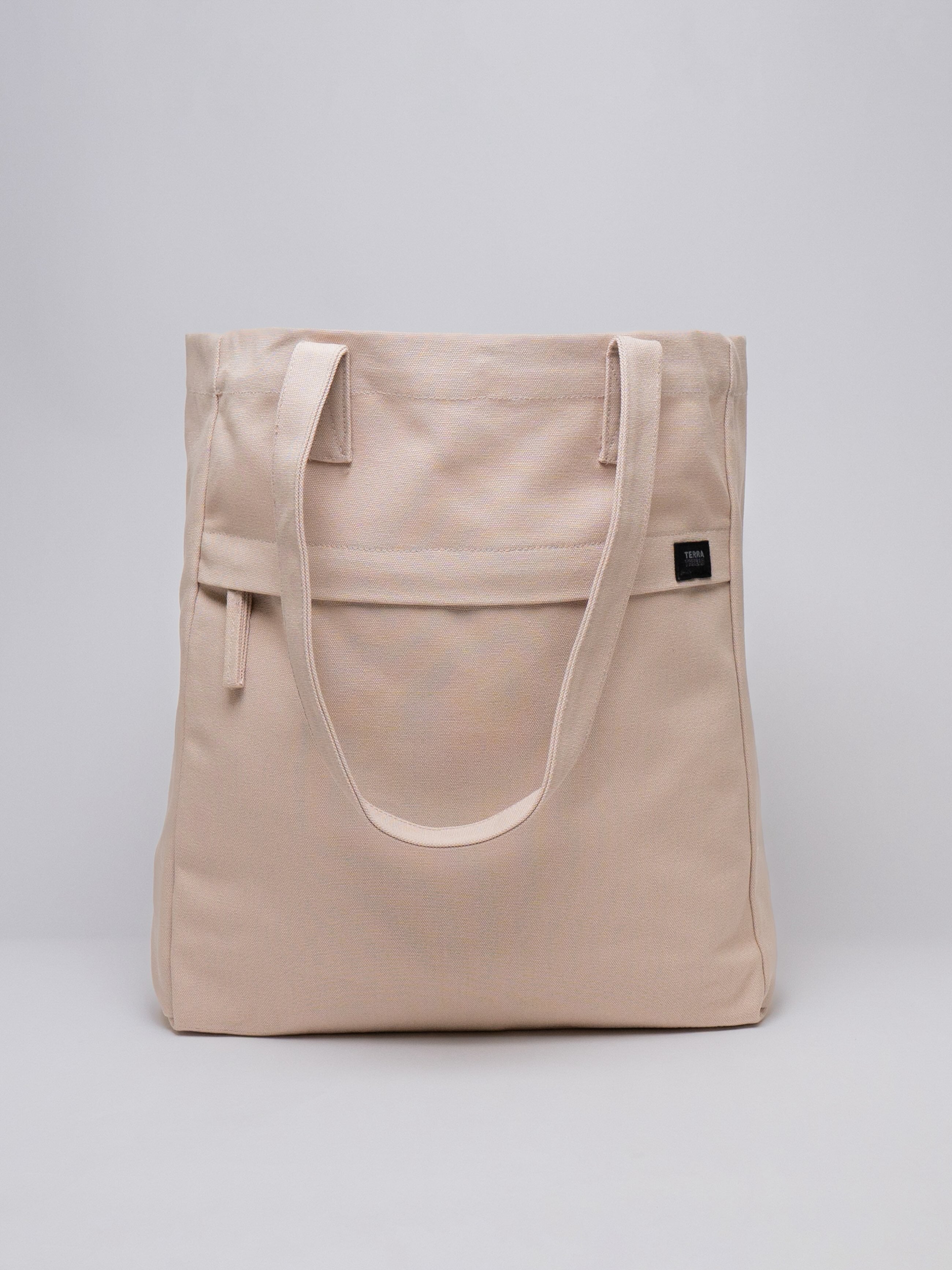 Executive Work Tote Bag