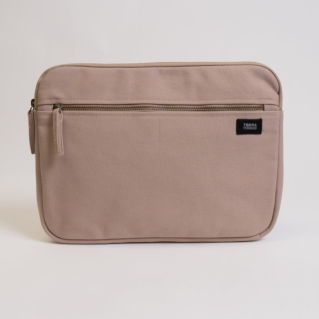 Erdig Laptop Sleeve 13 and 14 inches