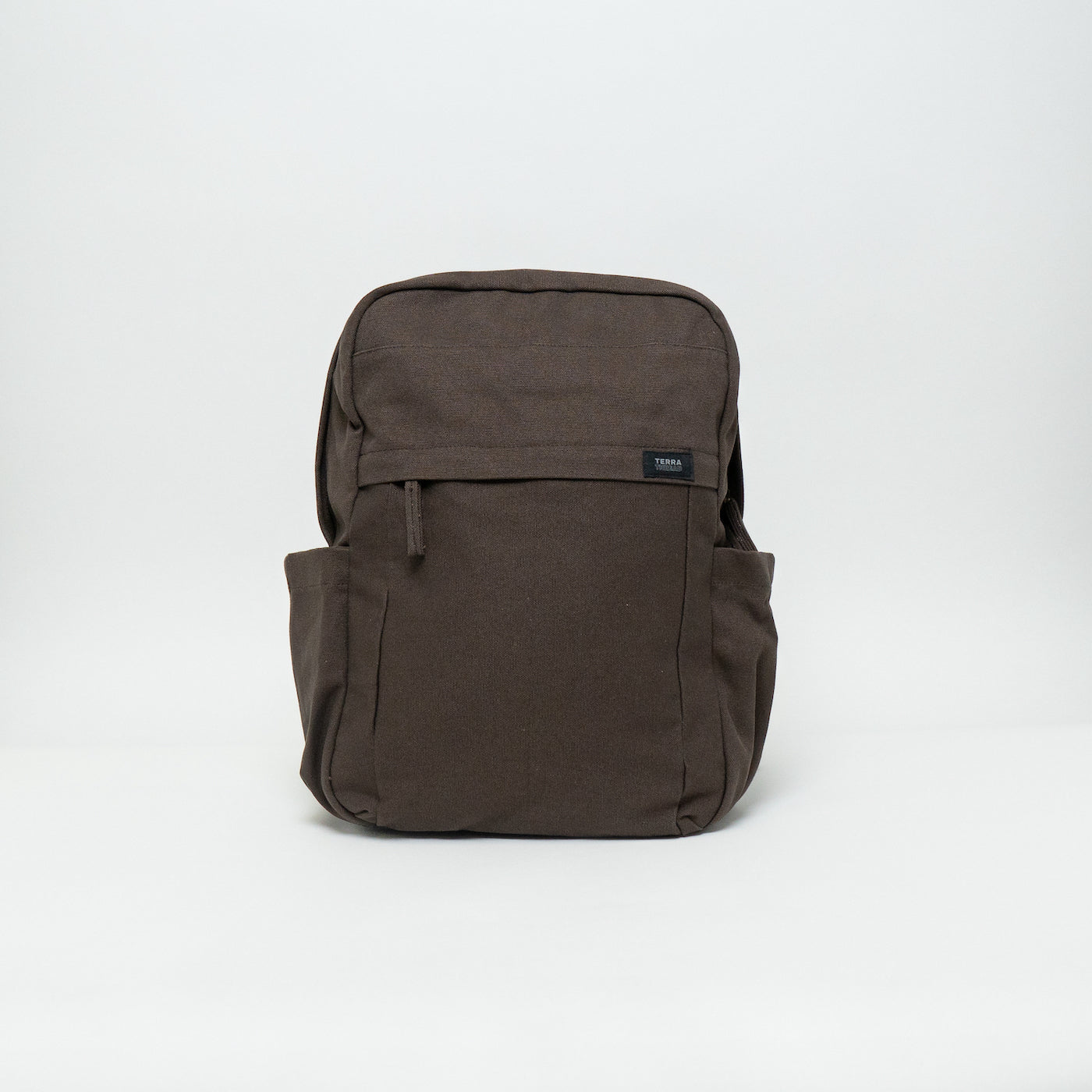 Earth Backpack - Sustainable Backpack for School and Everyday use