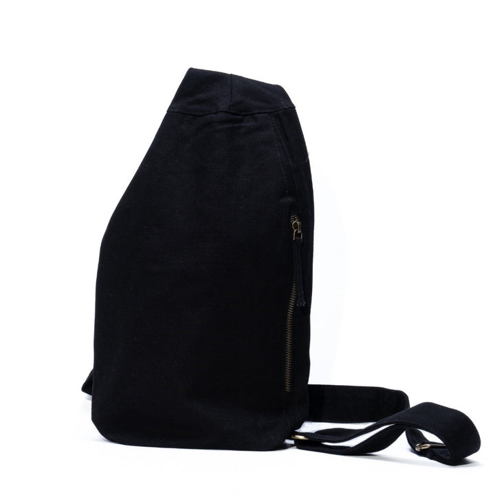 Gaia Sling bag