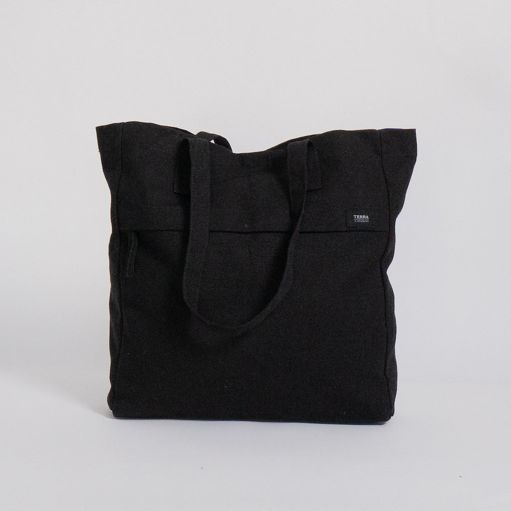 Executive Work Tote Bag