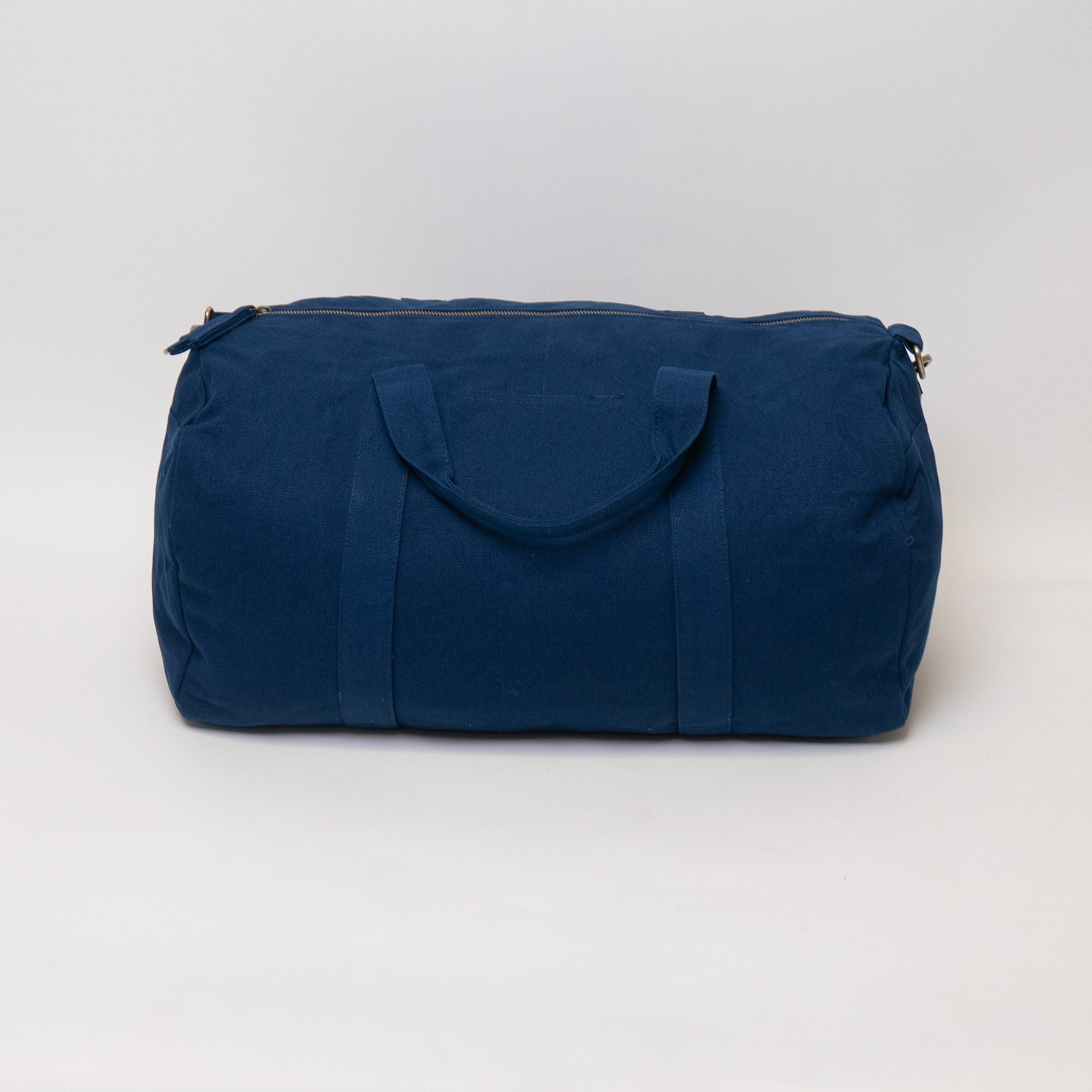 Bumi Eco Duffel Bag