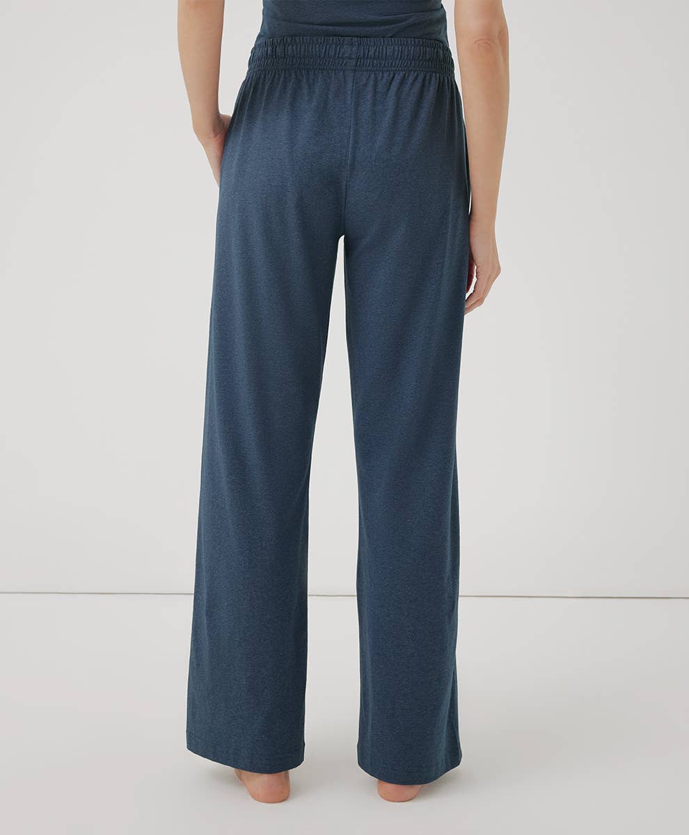 Cool Stretch Lounge Pant