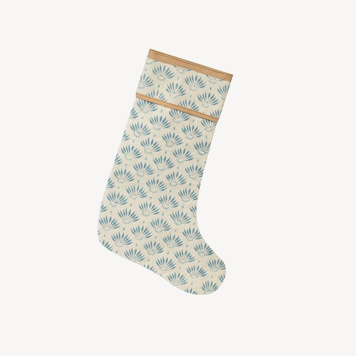 Cotton Canvas Stockings - Ethical Trade Co