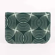 Cotton Cardholders - Ethical Trade Co