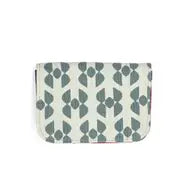 Cotton Cardholders - Ethical Trade Co