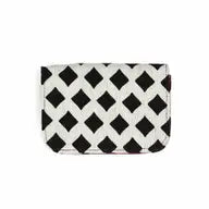 Cotton Cardholders - Ethical Trade Co