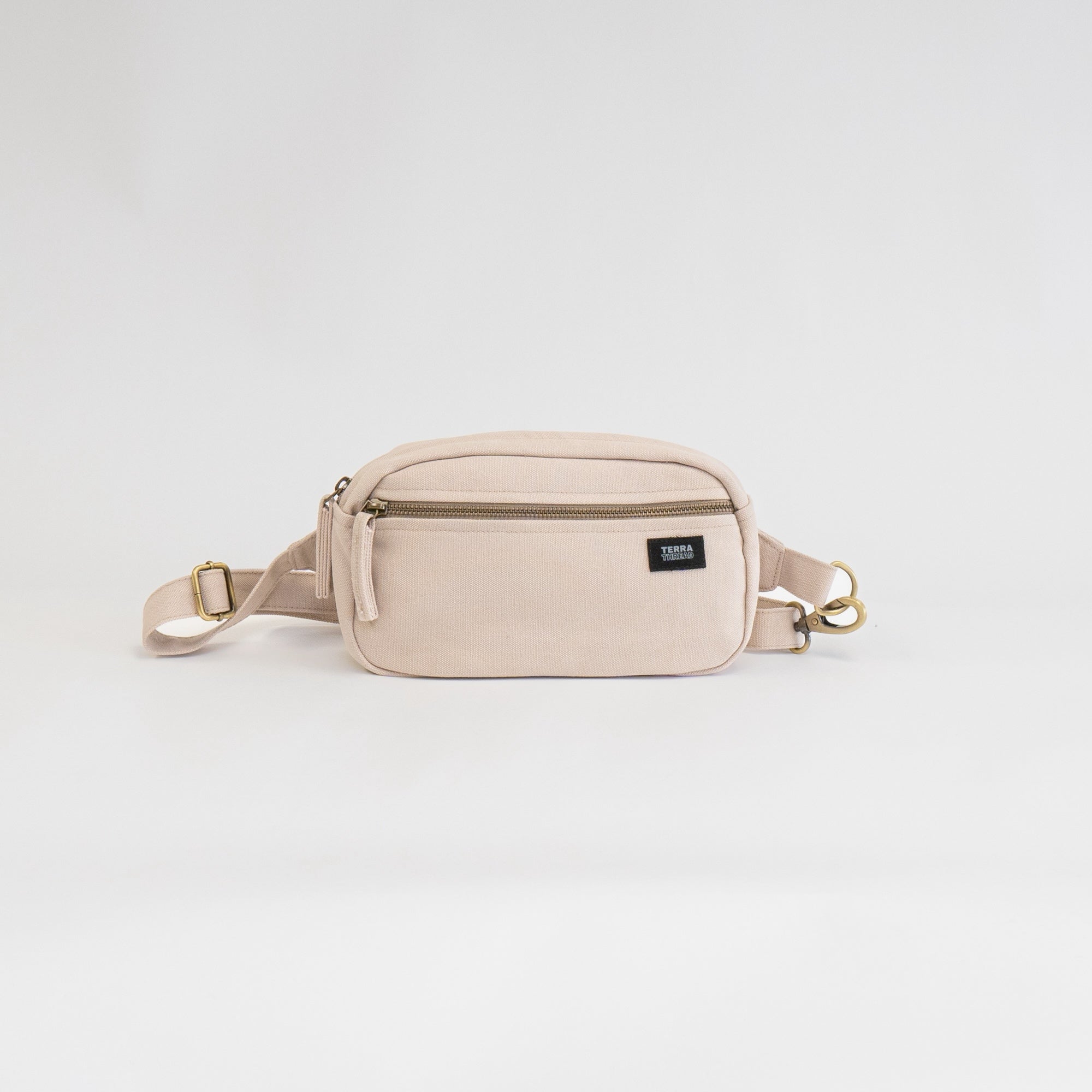 Cadera Fanny Pack