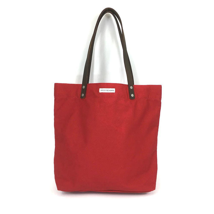 Day Tote - Ethical Trade Co