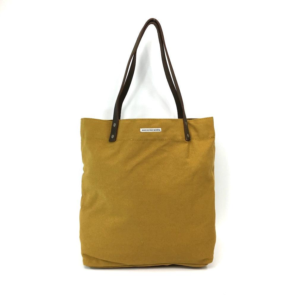 Day Tote - Ethical Trade Co