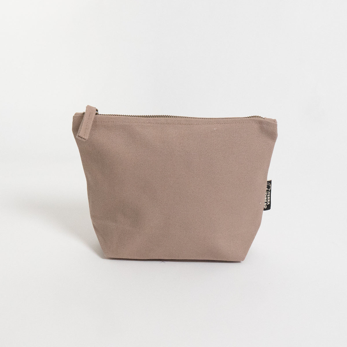 Eco friendly Makeup Bag - Lok Pouch