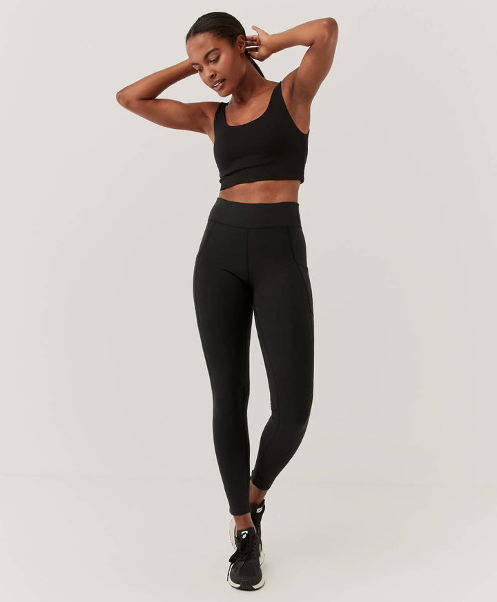 PureActive Legging