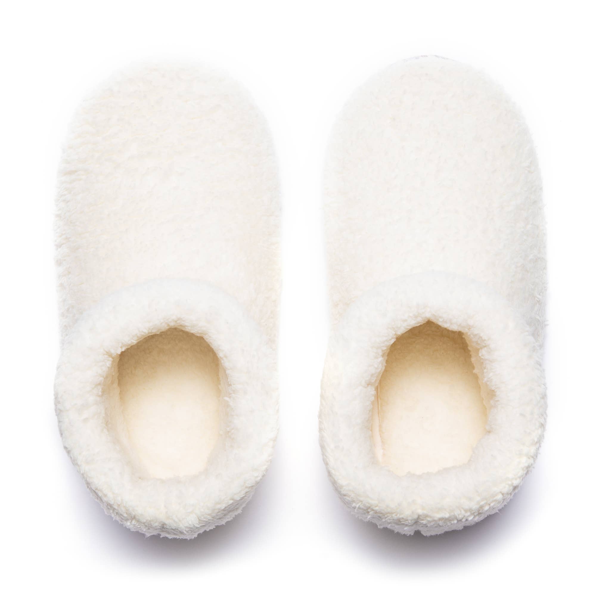 Women's Slippers Clouds