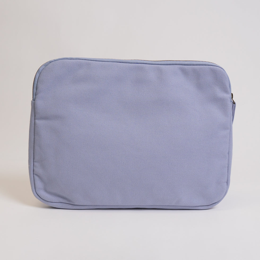 Erdig Laptop Sleeve 13 and 14 inches