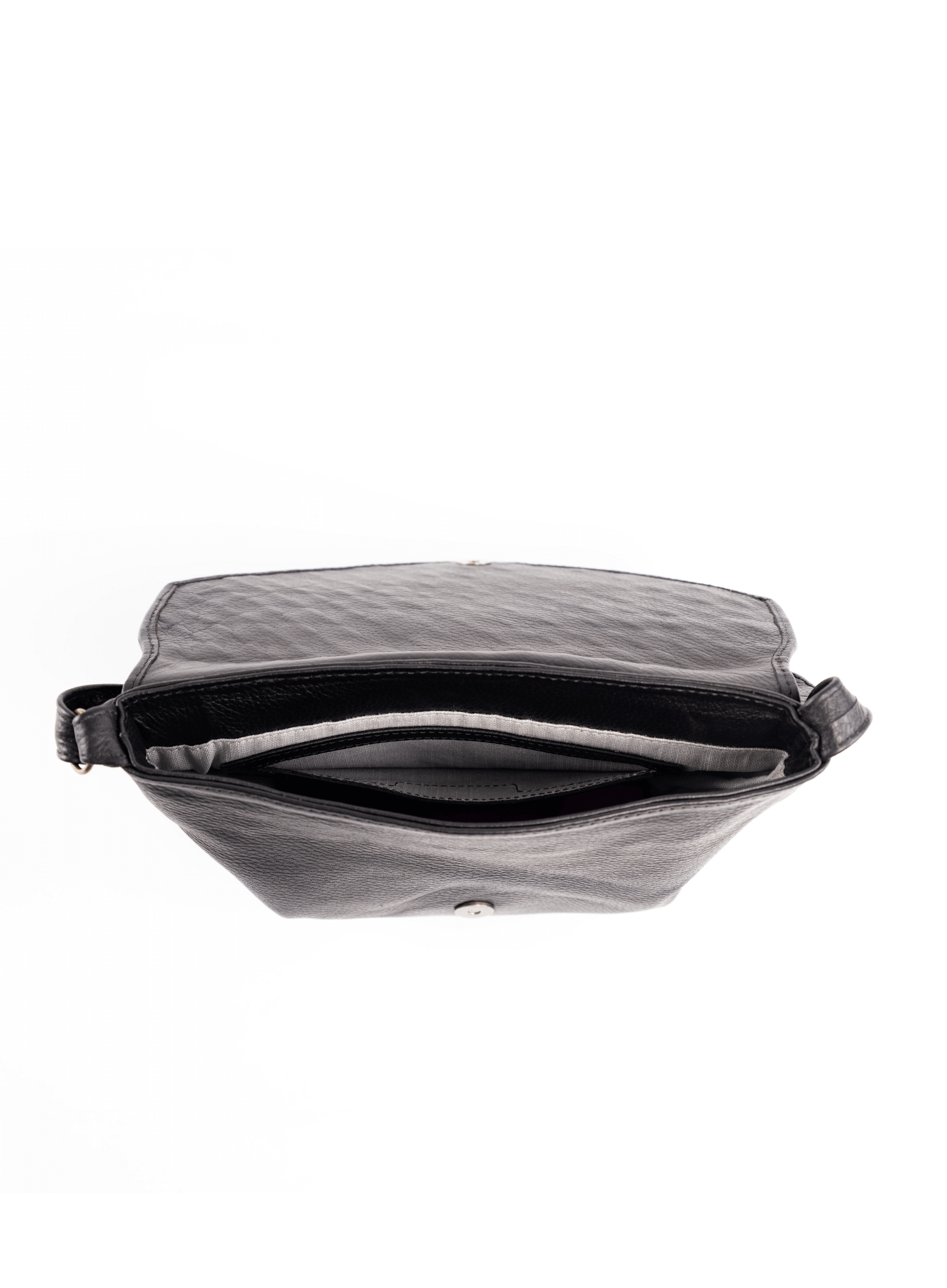 Envelope Crossbody