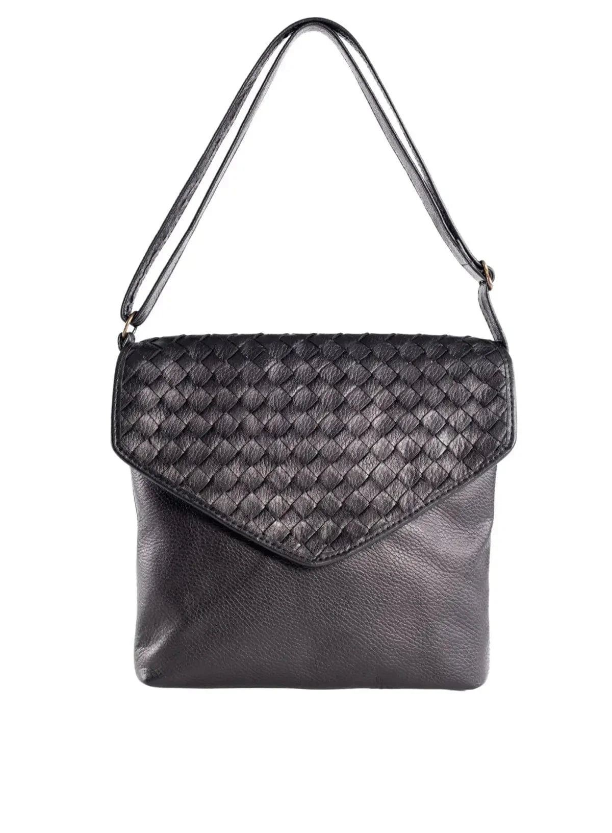 Envelope Crossbody