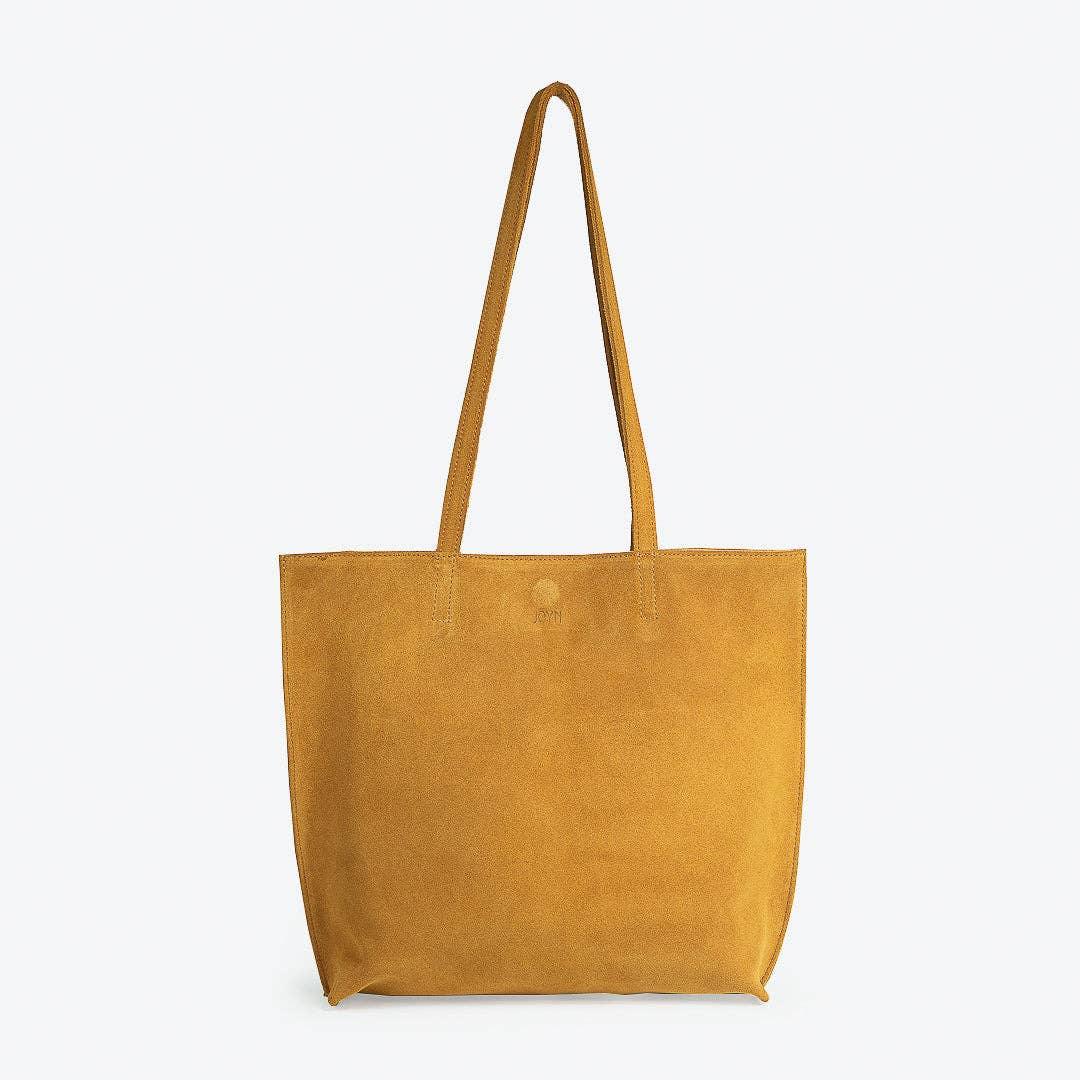 Everyday Tote - Ethical Trade Co