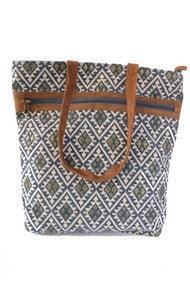 Fair Anita - Purse - Ethical Trade Co