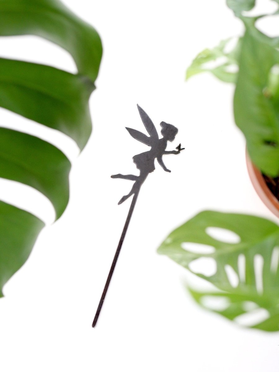 Fairy Plant Stake