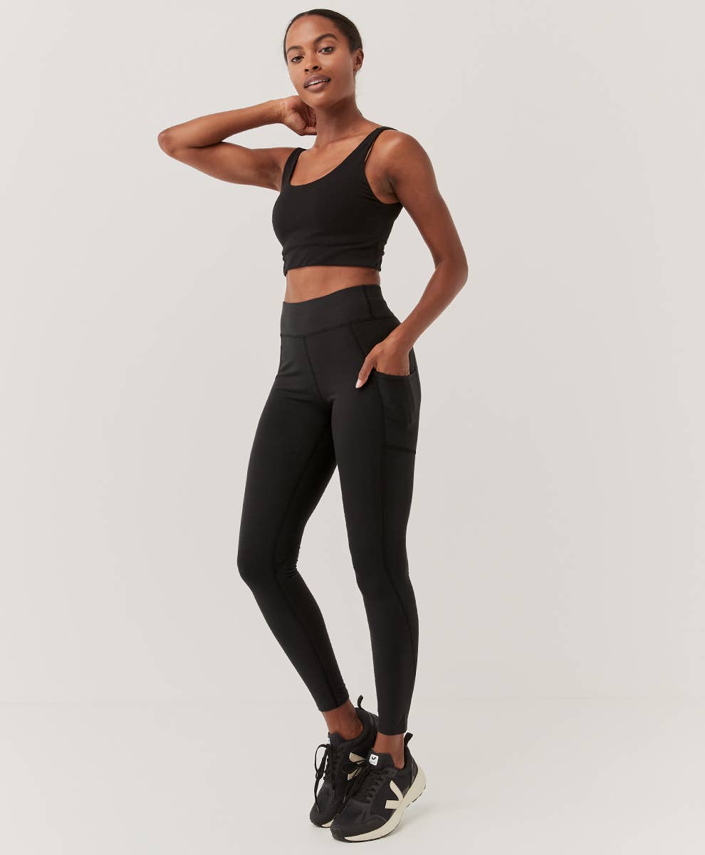 PureActive Legging