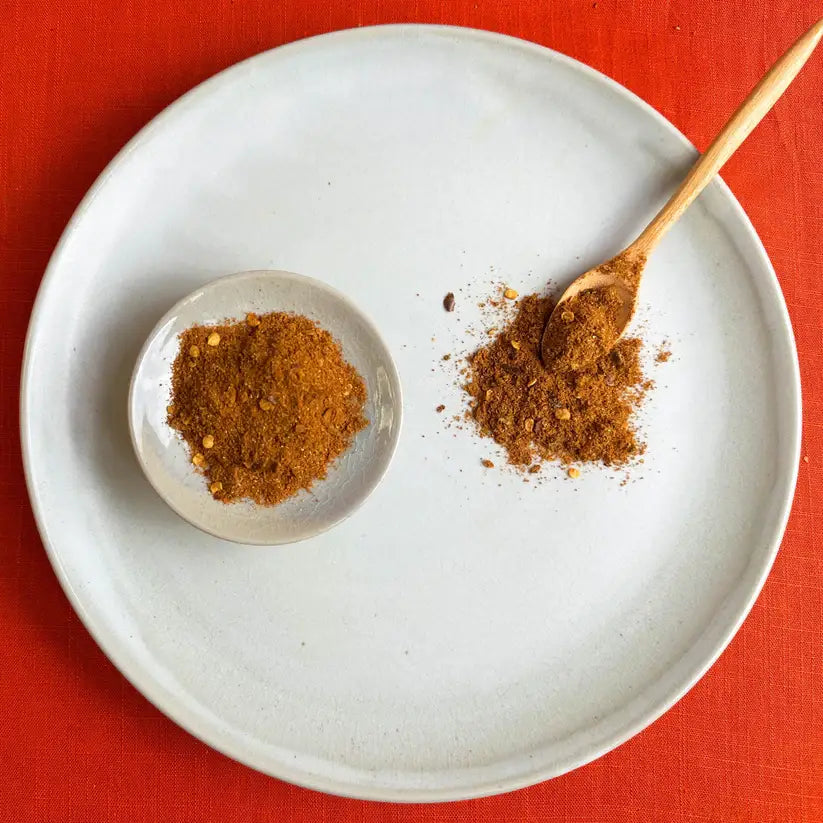 Harissa Spice Blend - 2.3 oz