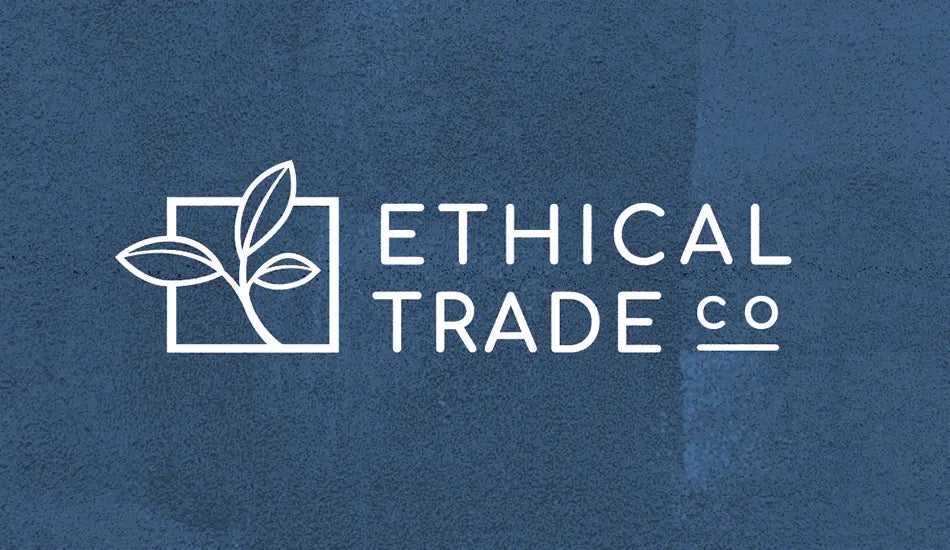 Gift Card - Ethical Trade Co