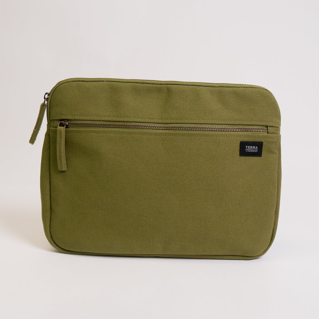 Erdig Laptop Sleeve 13 and 14 inches