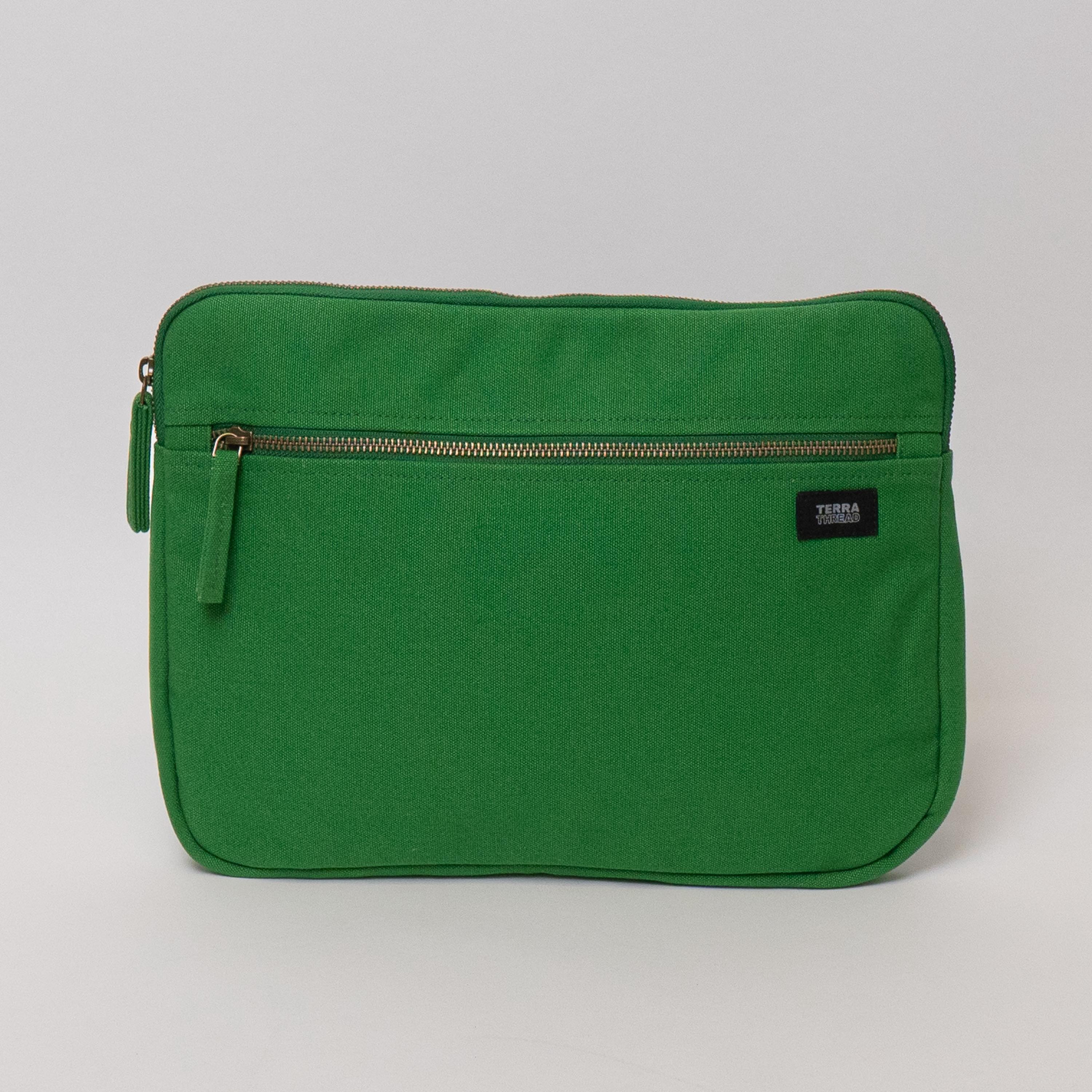 Erdig Laptop Sleeve 13 and 14 inches