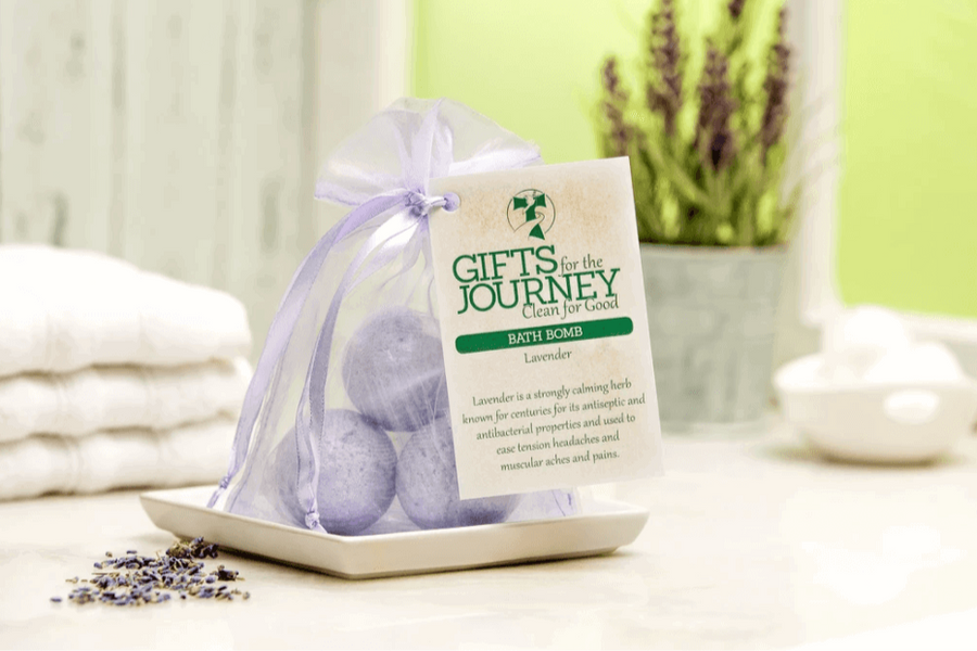 Ethical Trading Company