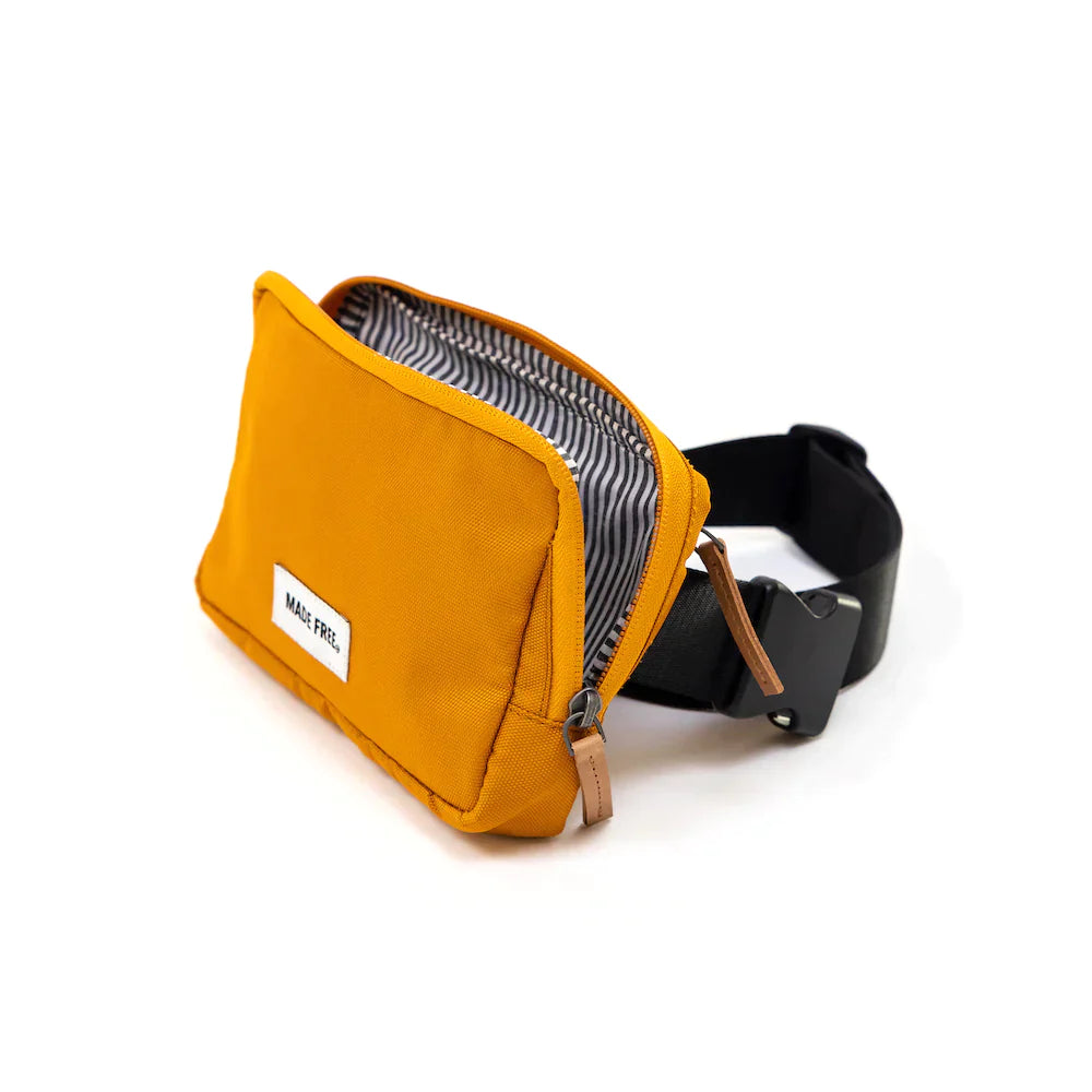 Hip Pack - Ethical Trade Co