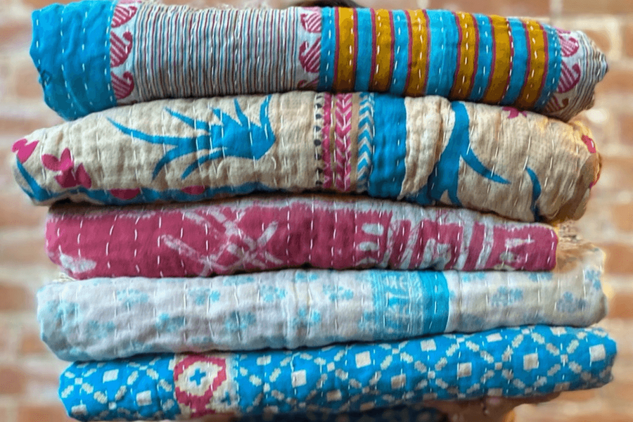 Ethical Trading Company