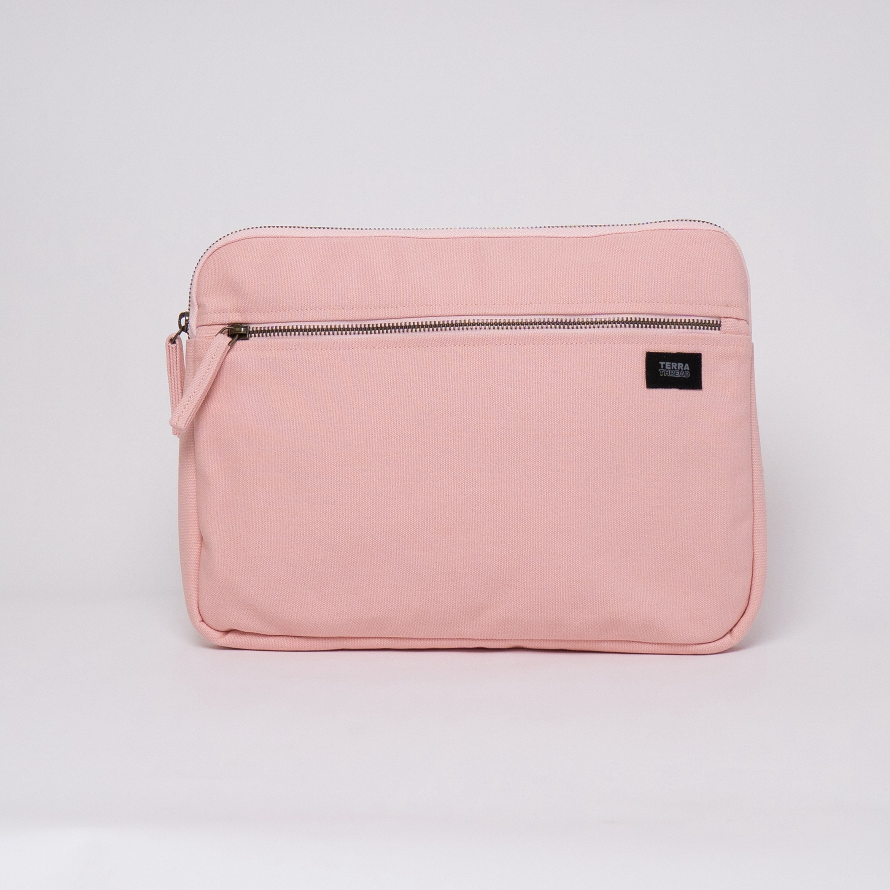 Erdig Laptop Sleeve 13 and 14 inches