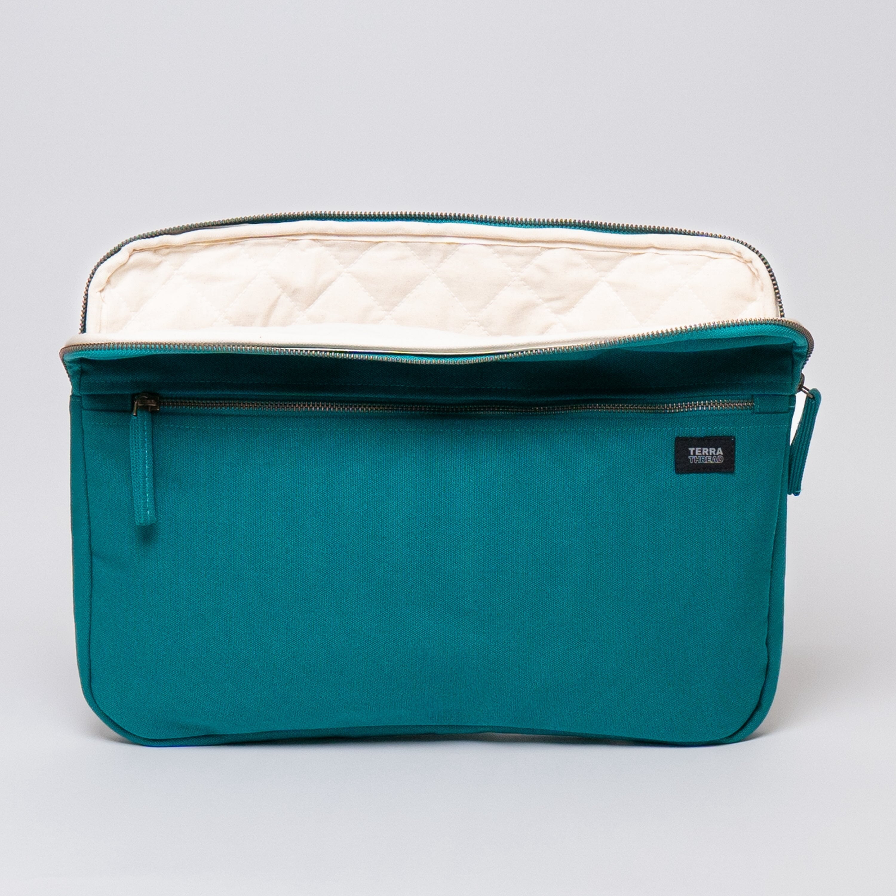 Erdig Laptop Sleeve 15 inches