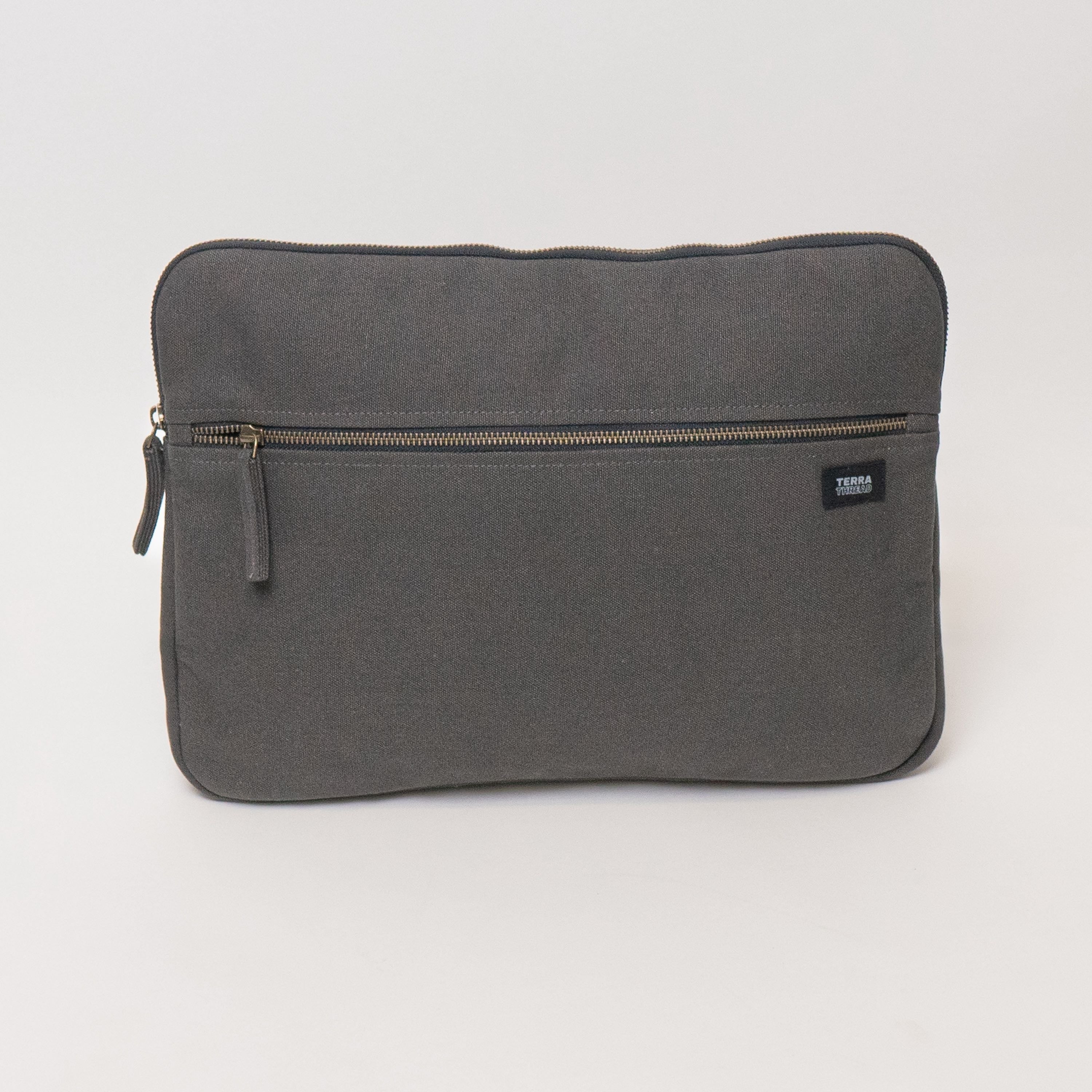 Erdig Laptop Sleeve 15 inches