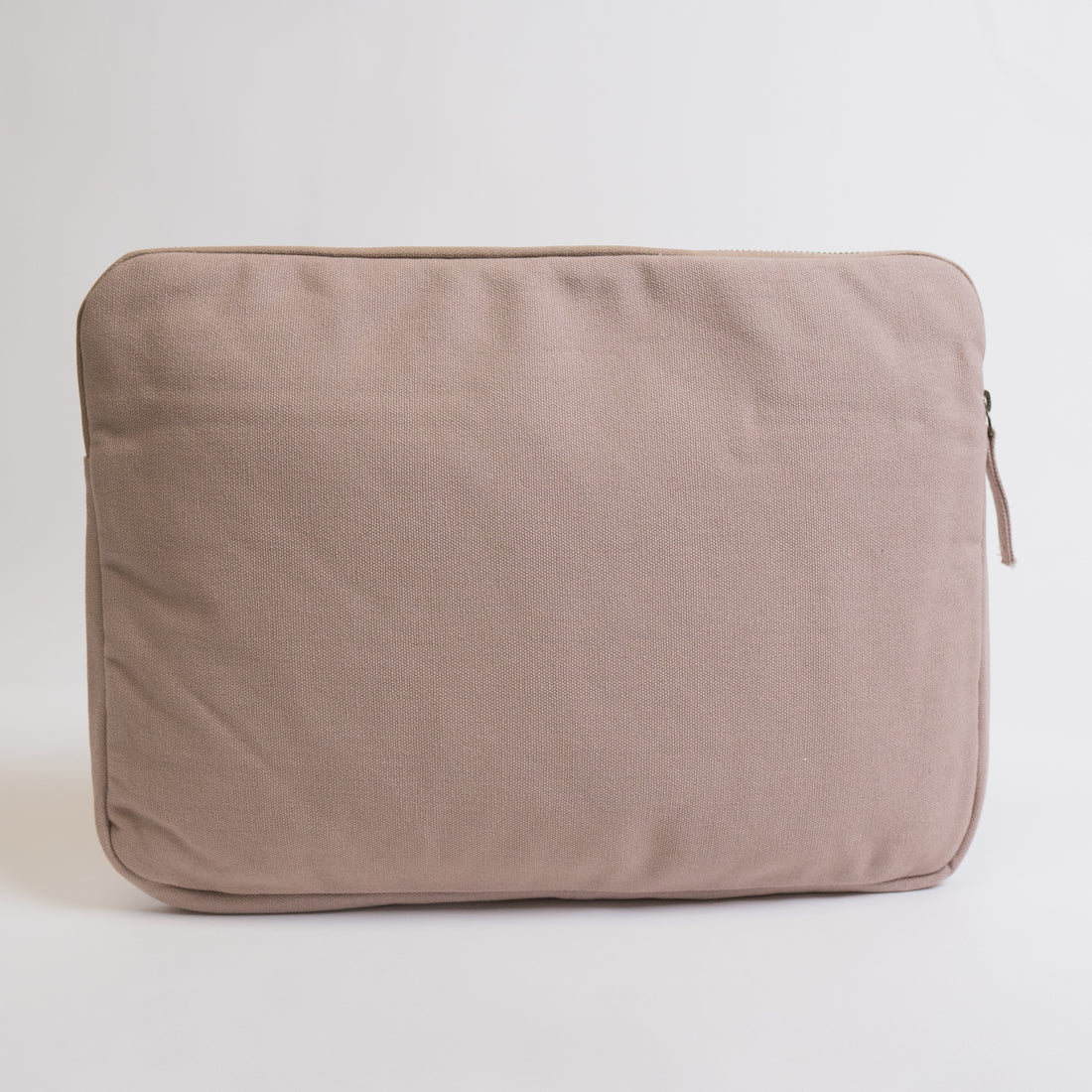 Erdig Laptop Sleeve 15 inches