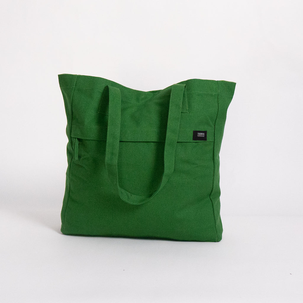 Executive Work Tote Bag