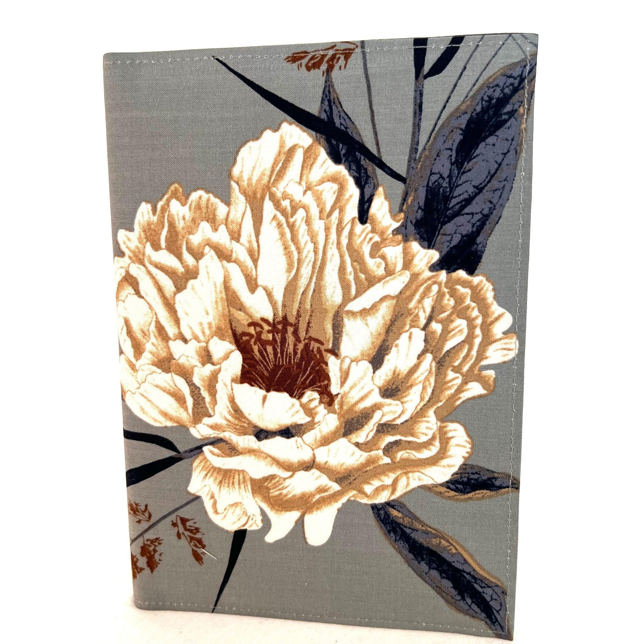 Legacy Journal - Ethical Trade Co